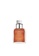 Calvin Klein Fragrances CALVIN KLEIN Eternity Flame for Men EDT 30ml 7BFC7BE0D40B00GS_1