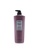 Goldwell GOLDWELL - Kerasilk Color Cleansing Conditioner (For Brilliant Color Protection) 1000ml/33.8oz BC7CCBE2D3C7BFGS_1