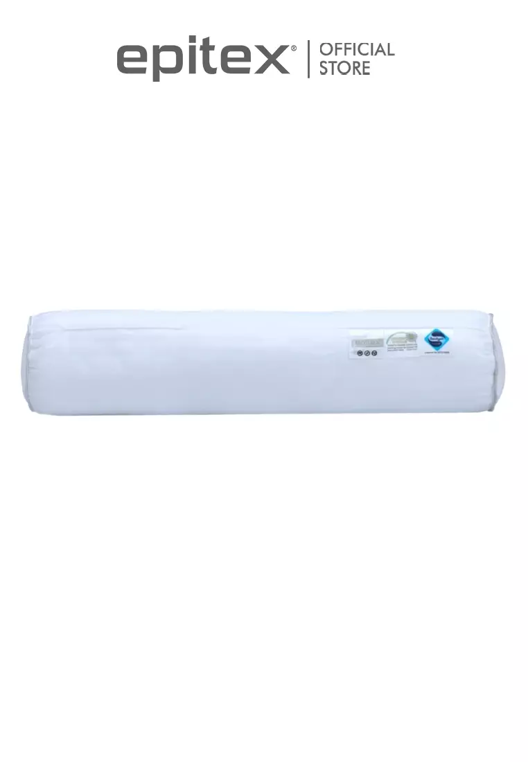 Buy Epitex Epitex Exceed Down Hotel Collection Junior Bolster 2024