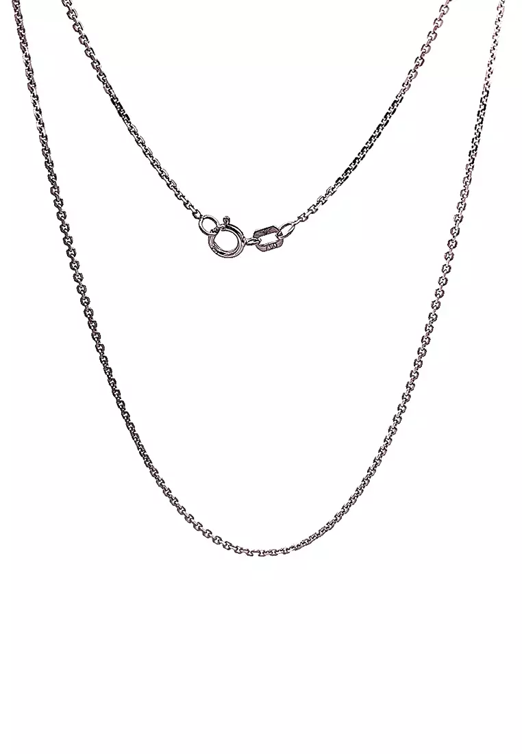Karat world necklace discount price