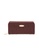 British Polo red British Polo Wrinkles Zipper Wallet C8565ACE196EEFGS_1