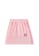 Twenty Eight Shoes pink Academy Style Korean Skirt HH0074 AA655AA053B052GS_2