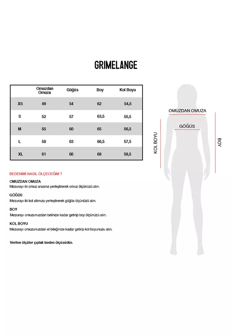 Adel Relaxed Fit Knitted Kangaroo Pocket Hoodie