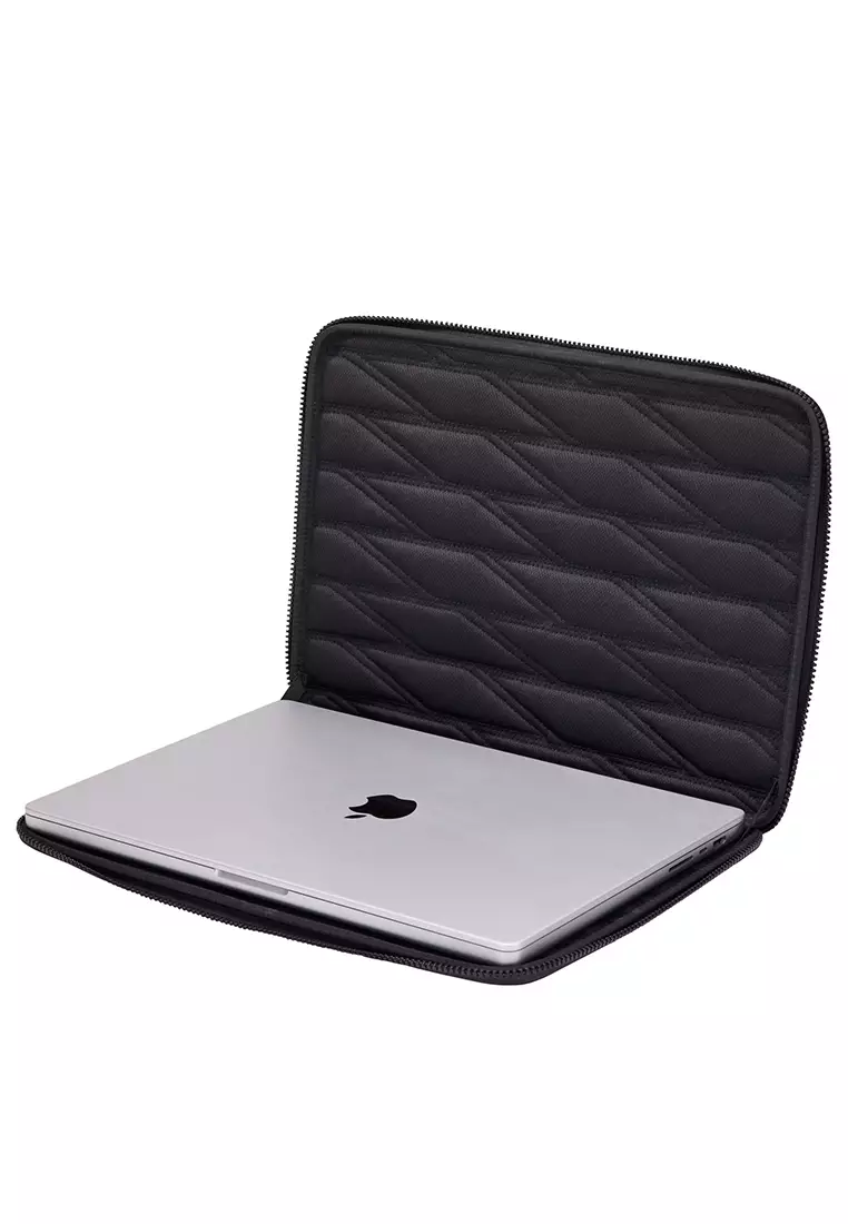 Caselogic 16 Memory Foam MacBook Sleeve - USC Bookstore