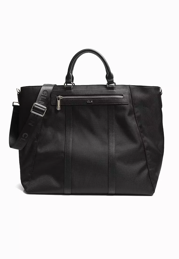 Buy CLN Patsy Handbag 2026 Online | ZALORA Philippines