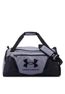 Pitch Gray Medium Heather/Black/Black