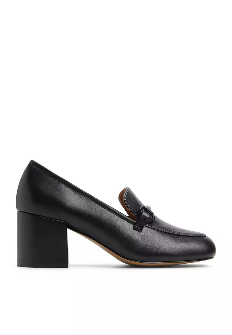 Call It Spring Saylorr Heeled Shoes