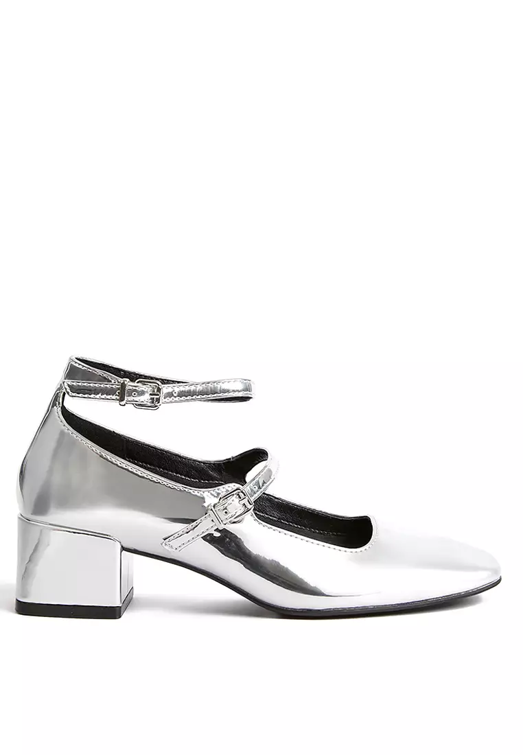 Court Shoes Ladies Shoes At Marks And Spencer Jual Marks Spencer