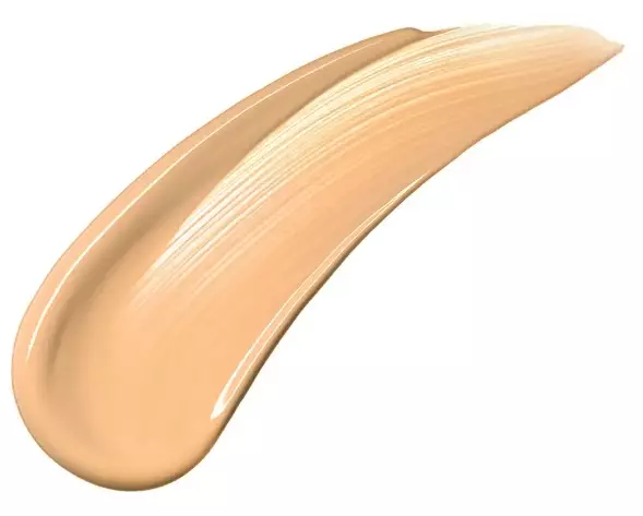 NARS Pure Radiant Tinted Moisturizer SPF 30/PA+++ - St. Moritz