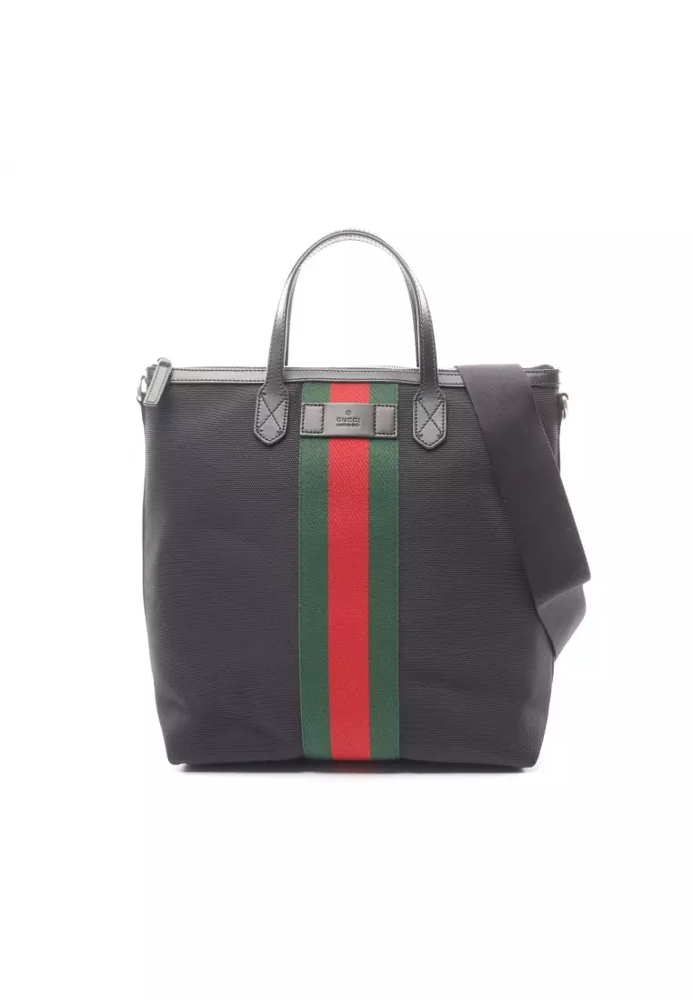 Gucci sherry line hot sale
