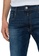 REPLAY blue REPLAY SLIM FIT X.L.I.T.E. + ANBASS JEANS C2AE4AA84A7CB5GS_6
