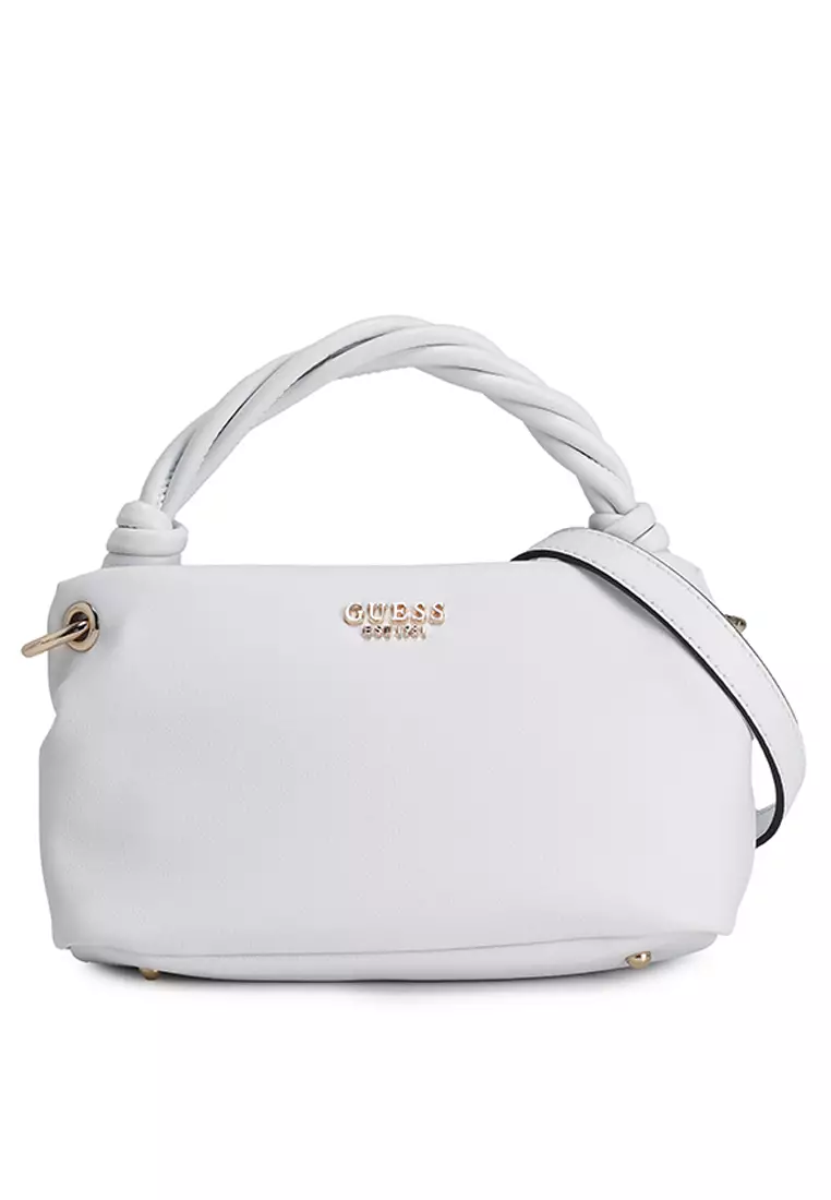 Strap Original Guess Sling Bag Original Guess Sling Bag Purse