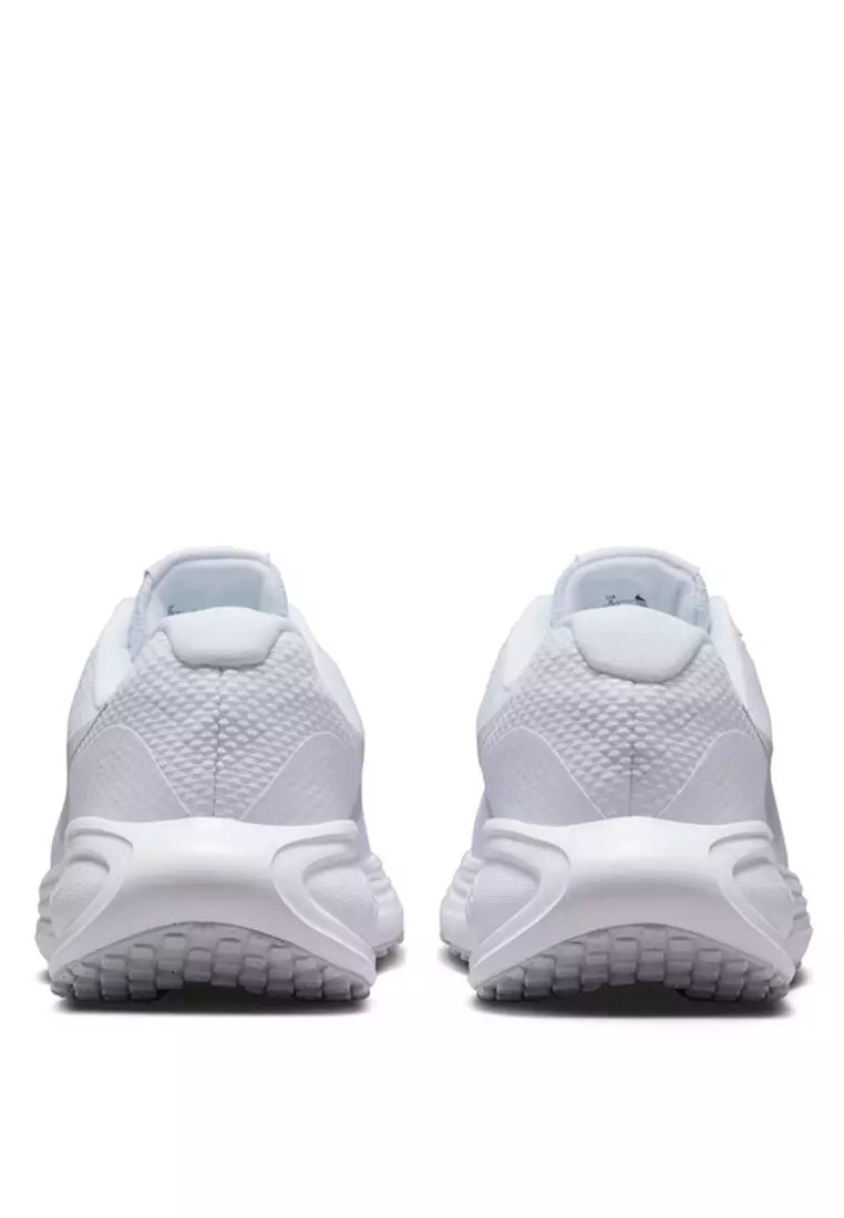 Revolution 8 Road Running Shoes