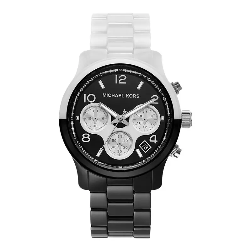 Jam tangan michael kors terbaru shop