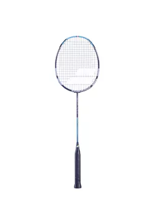 Babolat Available at ZALORA Philippines