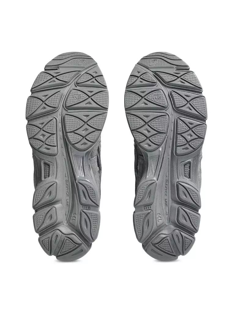 Unisex GEL-NYC Sportstyle Shoes