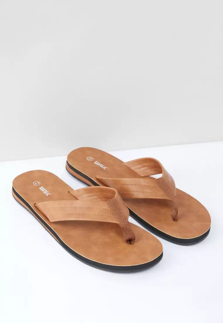 Max clearance fashion sandals