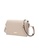 LancasterPolo 米褐色 Ariana Sling Bag F8868AC67F120BGS_2