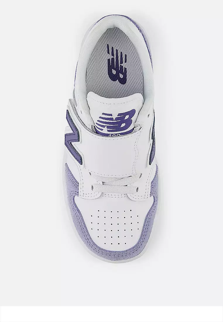 480 Kids Lifestyle Shoes