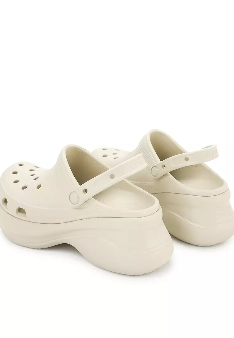 Bae Clog