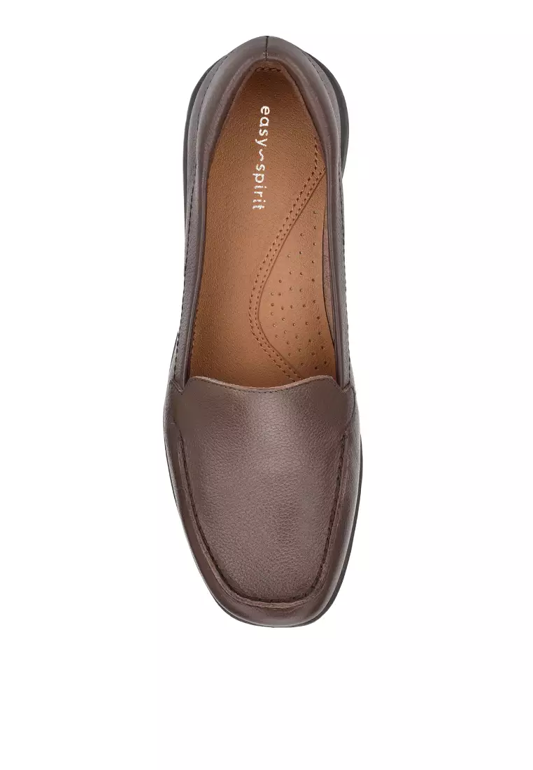 Buy Easy Spirit Abide Casual Flats 2024 Online ZALORA Philippines
