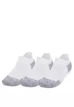 White/White/Halo Gray