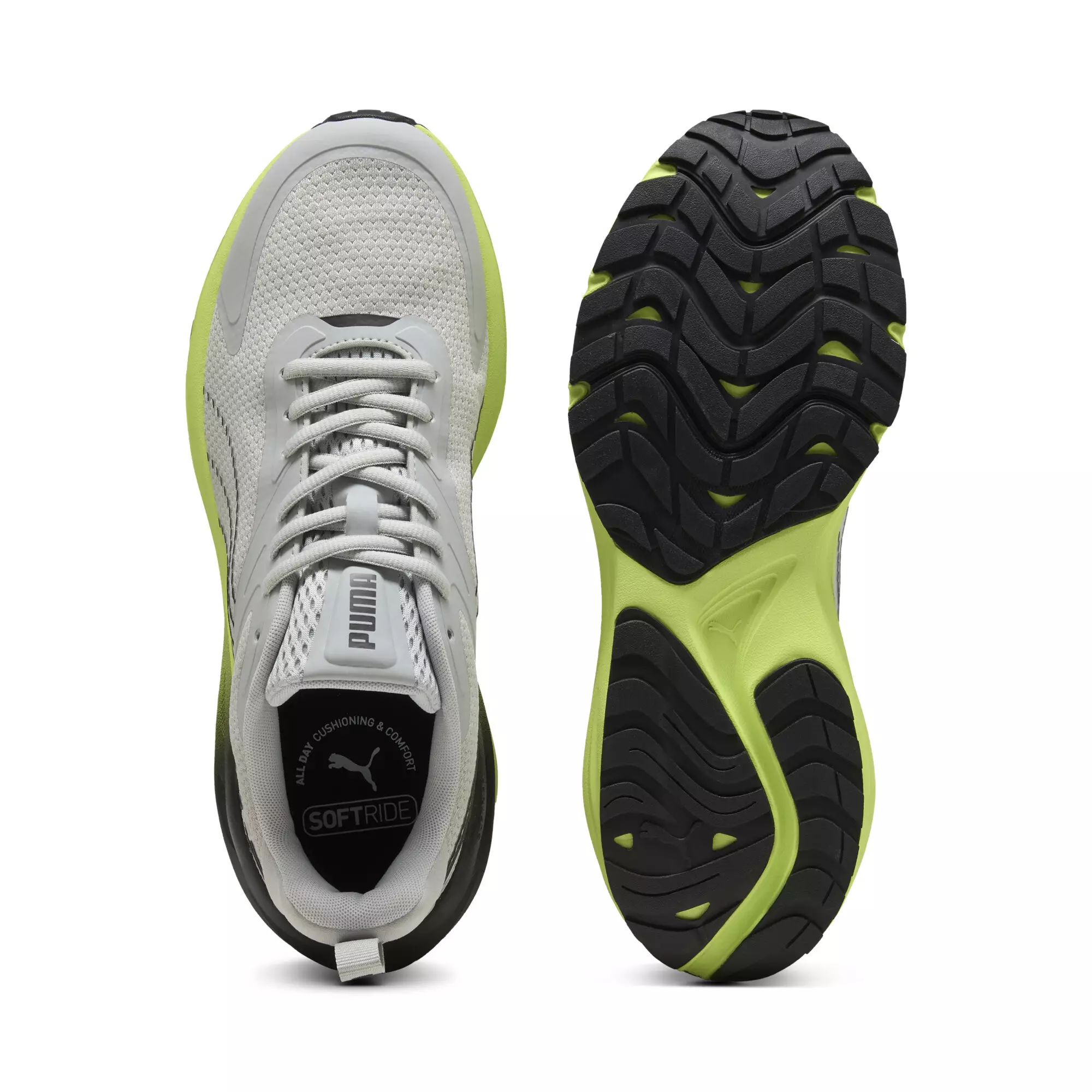 PUMA Sneaker Hypnotic Unisex