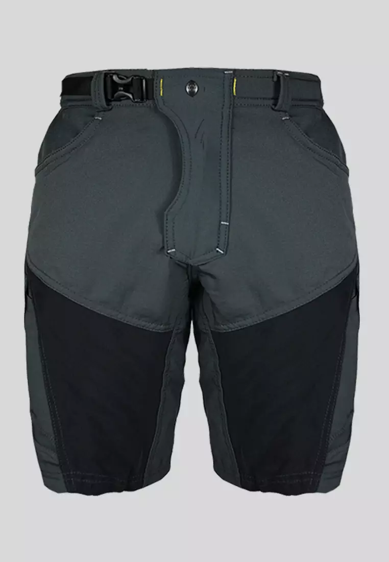best enduro mtb shorts