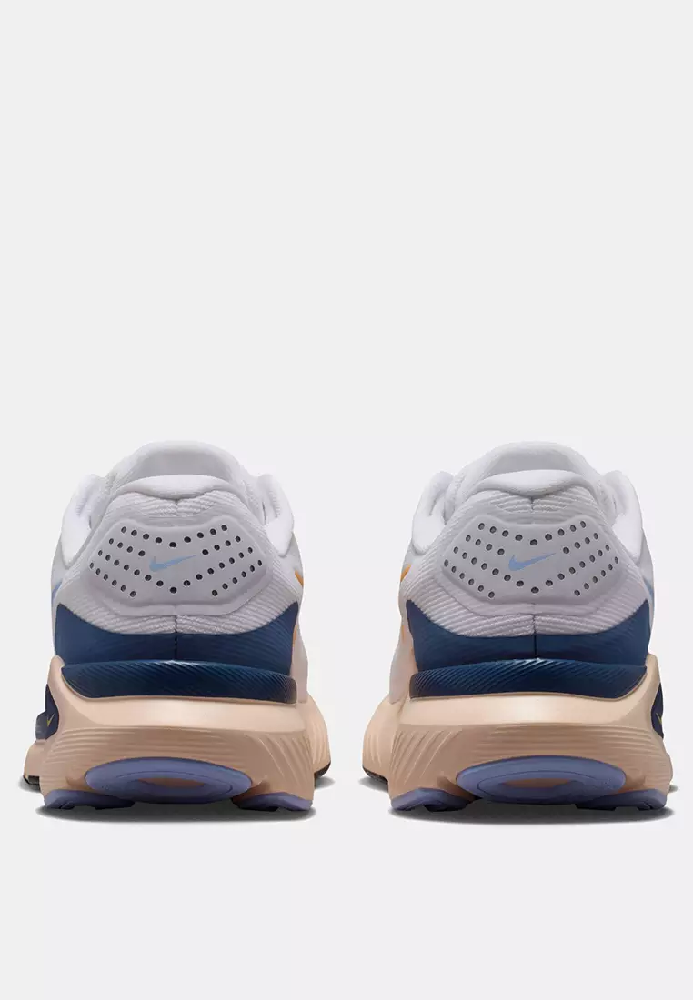 Structure 26 Road Running Shoes