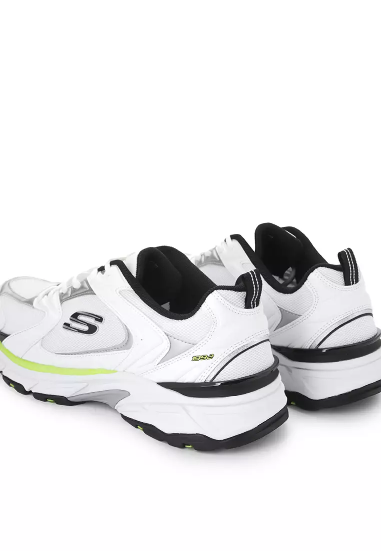 Stamina Sport