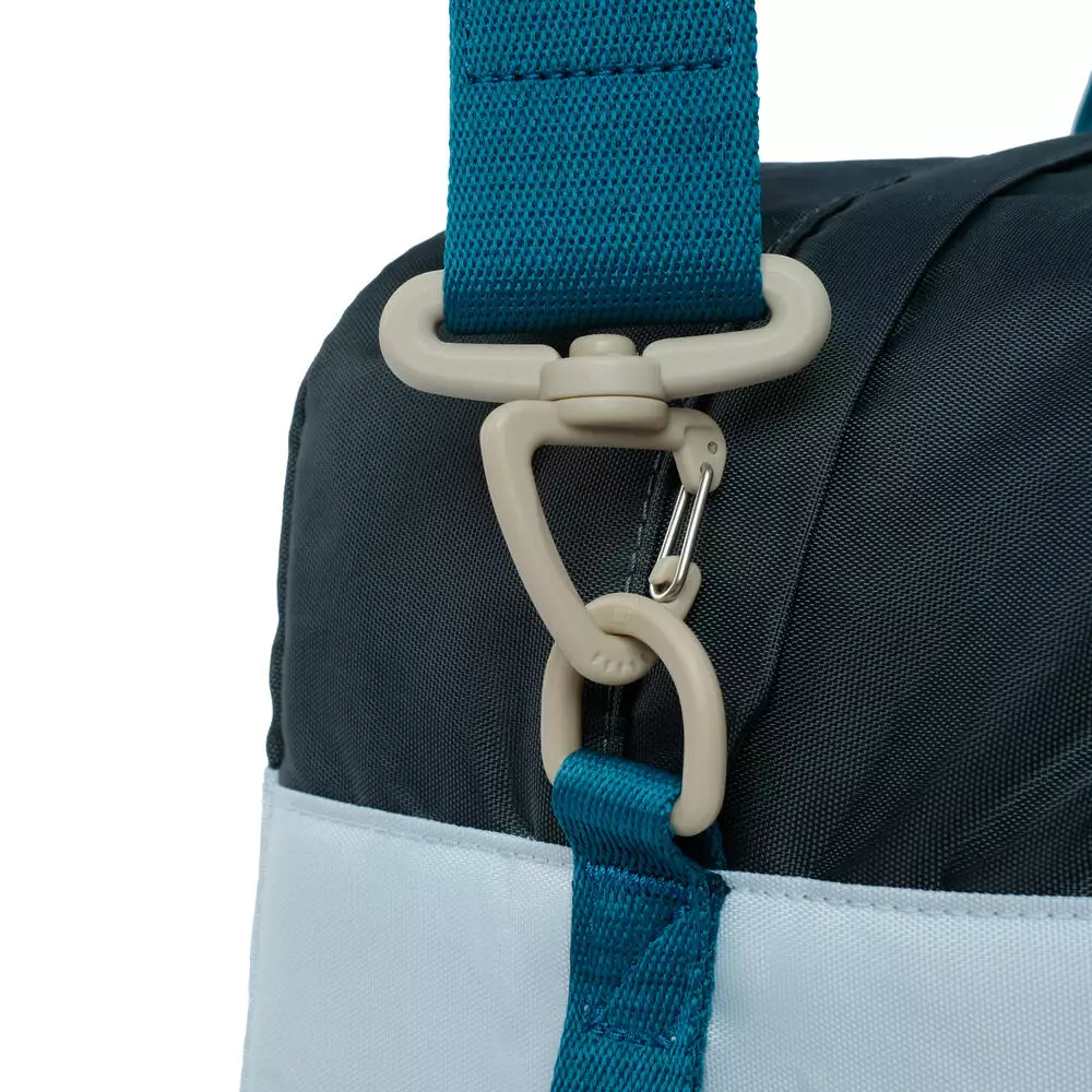 Eiger Junior Luchi Duffle Bags 15