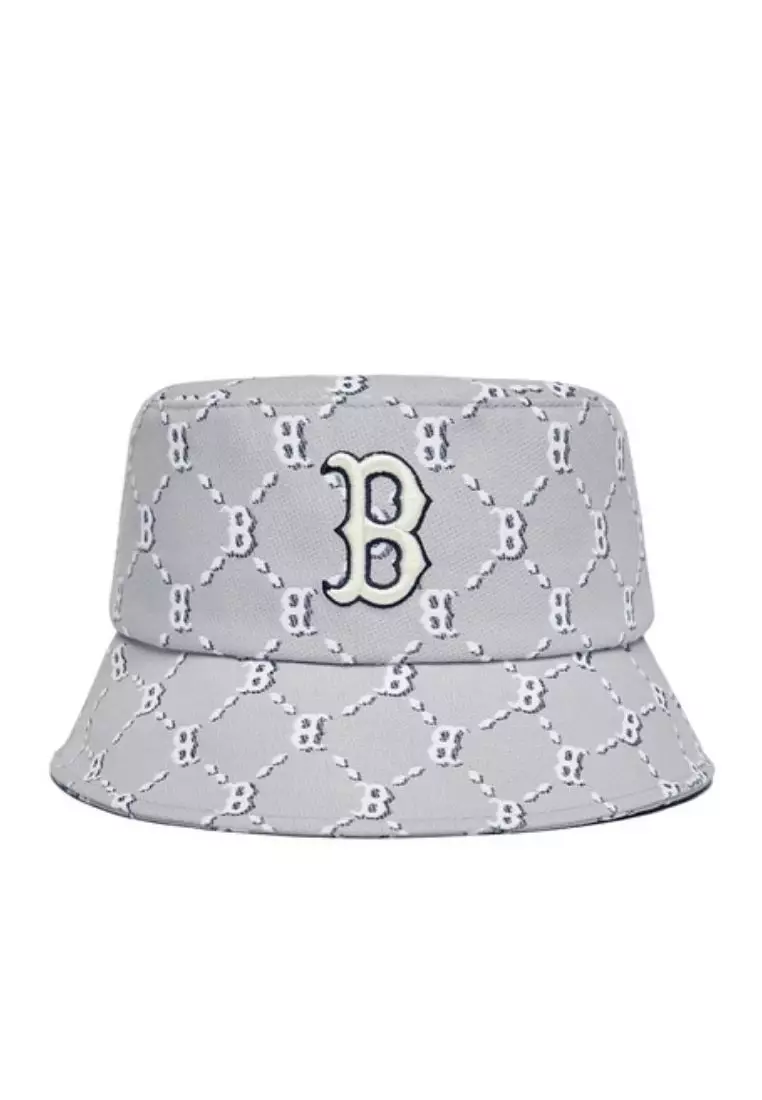 Jual Topi MLB Luxury Original Oktober 2023