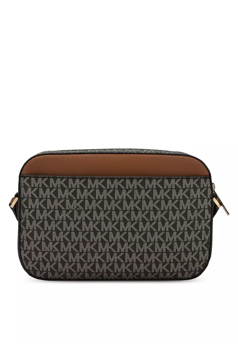 Mk bag malaysia price store