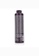 Joico JOICO - Color Balance Purple Conditioner (Eliminates Brassy/Yellow Tones on Blonde/Gray Hair) 1000ml/33.8oz 328B8BE6E1D1EFGS_2