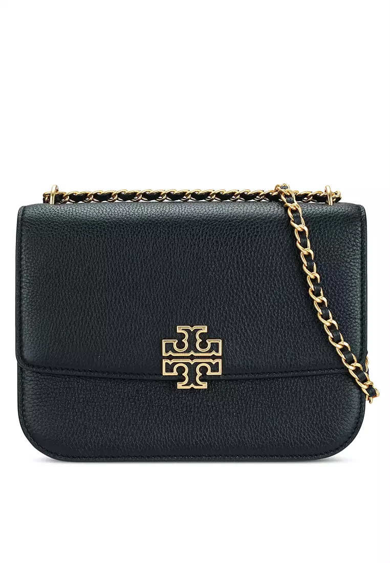 Jual online tory burch