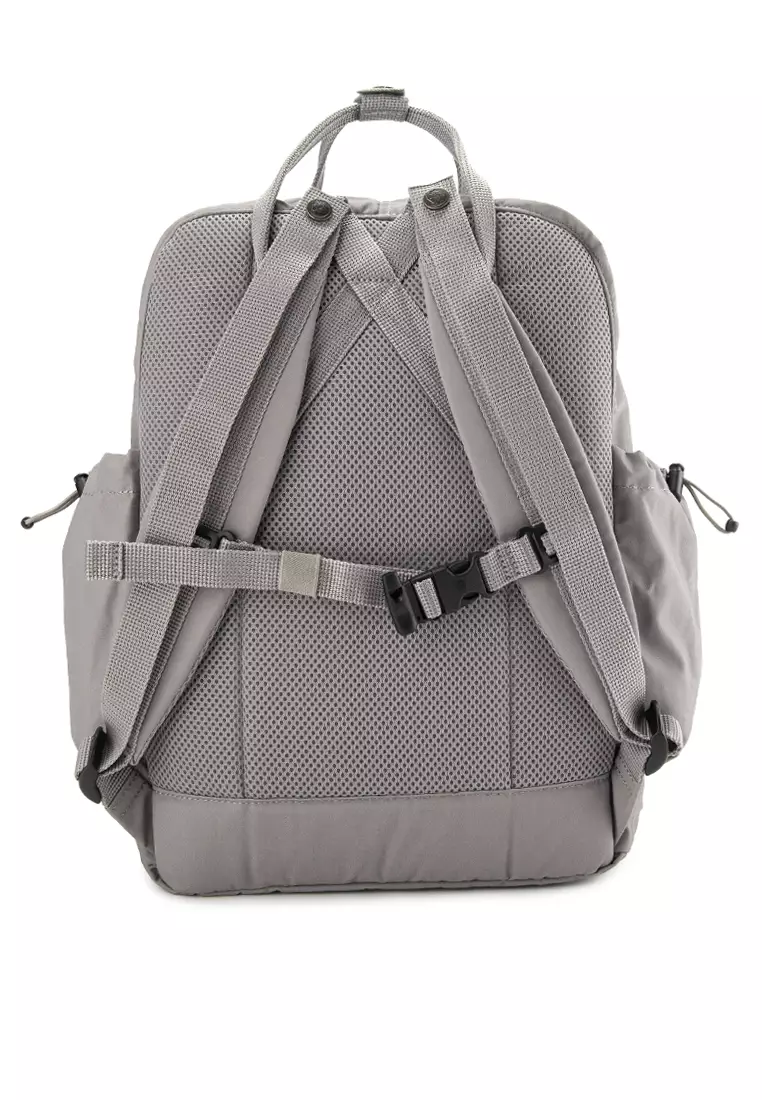 Outlong Backpack