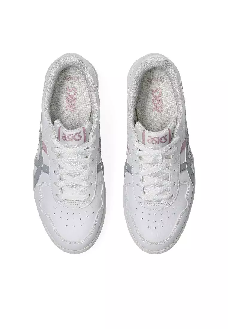 JAPAN S SPORTSTYLE SHOES 1202A118-134