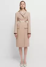 Light Beige