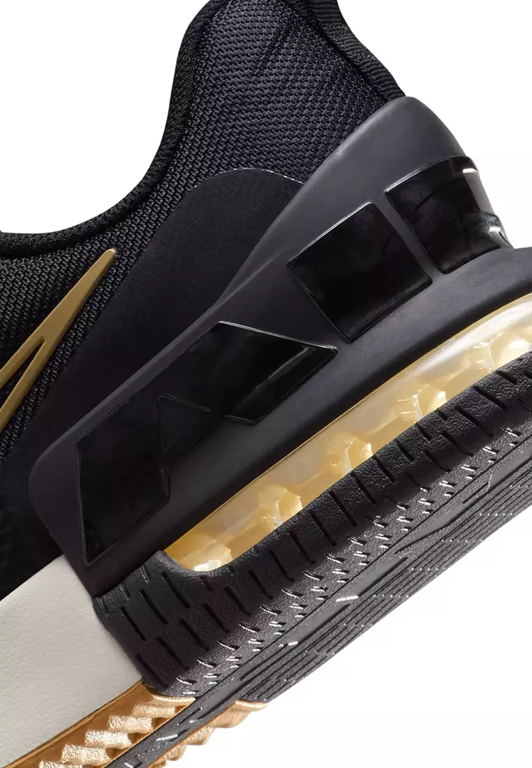 Air Max Alpha Trainer 6