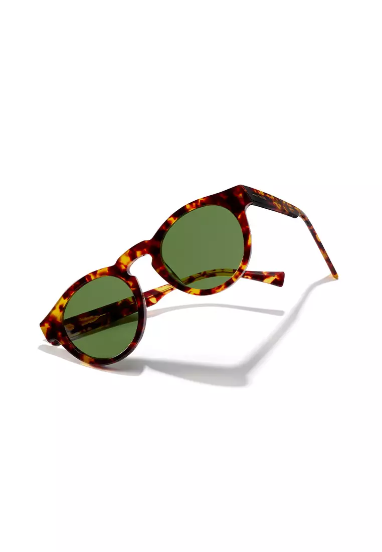 G-LIST Sunglasses for Men and Women. UV400 Protection. Official Product Designed in Spain