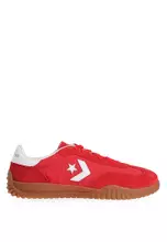Red/Multi
