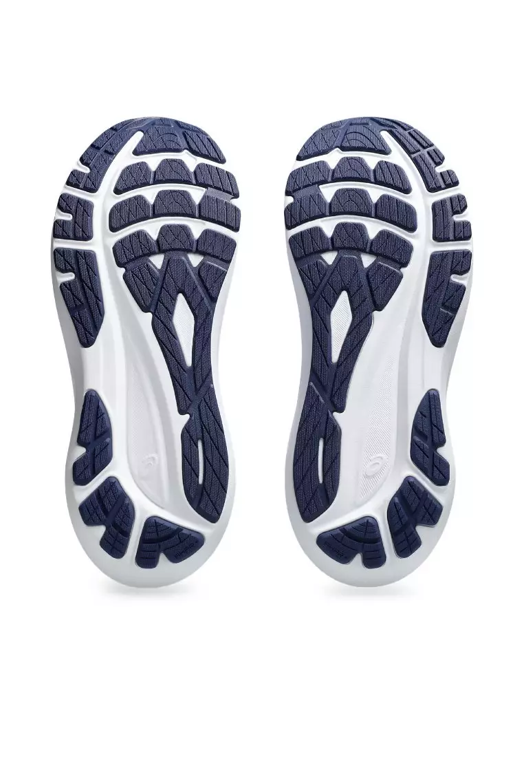 Buy ASICS Men GT-2000 13 WIDE Running Shoes 2025 Online ZALORA