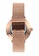 Michael Kors gold Pyper Watch MK4588 E8480AC668F974GS_4