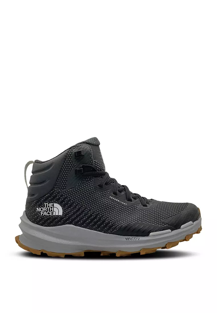 Jual The North Face The North Face Women Vectiv Fastpack Mid