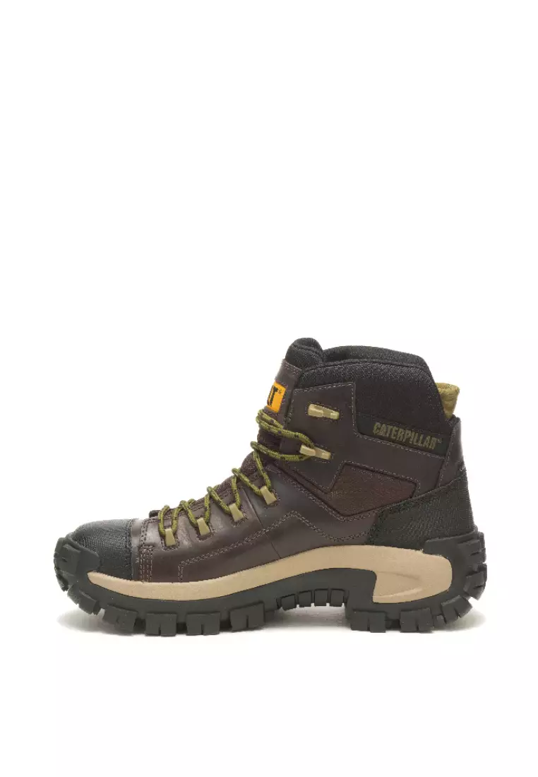 Men's composite toe hiking boots outlet