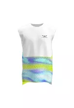 White, Multi