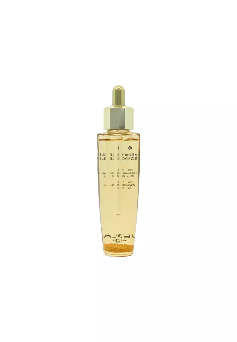 Guerlain Abeille Royale Youth Watery Oil Serum (50ml) 50ml