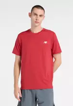 Shadow Red