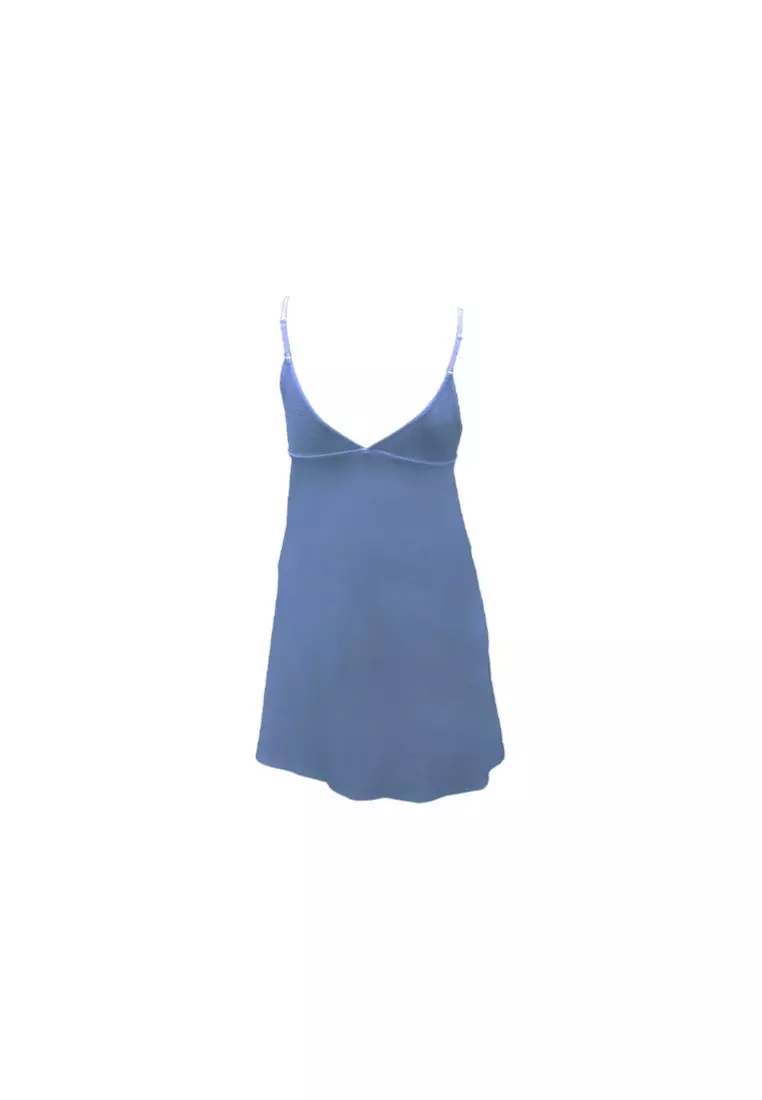 Luludi Vaia Lingerie LN 4926