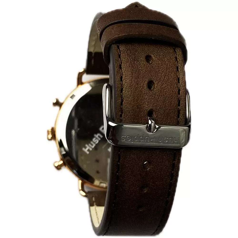 Hush Puppies Casual Men's Watches HP 7160M.2505